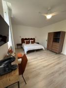 Top Thierville-sur-Meuse