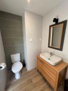 Top Thierville-sur-Meuse