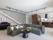 Villa Prima Lux - Four Bedroom Villa with Pool