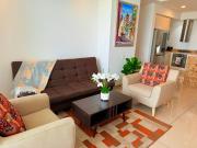 Top Cartagena de Indias