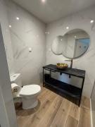 Top Thierville-sur-Meuse