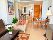 Top Cartagena de Indias