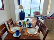 Top Cartagena de Indias