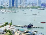 Top Cartagena de Indias