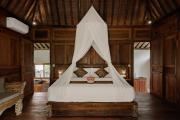 Top Ubud Top Ubud