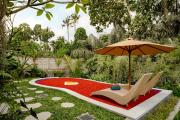 Top Ubud Top Ubud
