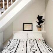 Walk to Downtown and Stadiums Free Parking