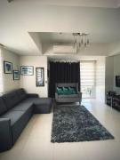 Calyx Residences High End 1 Bedroom Unit