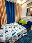 Sophies Cozy Pod - Rizal Paragliding Zone