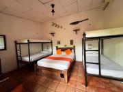 Top Santa Cruz de Mompox