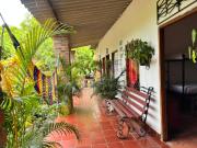 Top Santa Cruz de Mompox