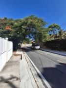 MaryMar casa por temporada em Araruama