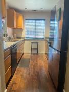 Top Richmond