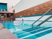 Pousada Vila Lençóis Sport & Pousada