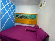 Top Pulau Tidung-kecil