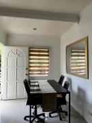 Beautiful Home with Garden in Carcar