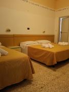 Top Bellaria-Igea Marina