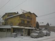 Top Bansko