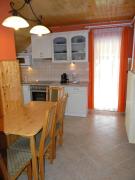 Top Balatonkeresztúr