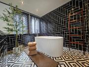 Soho Heritage House China Town Bangkok