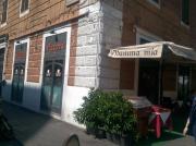 Top Rome Top Rome