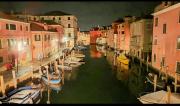 Top Chioggia