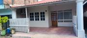 Soraya Homestay Malang