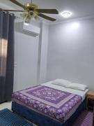 شقه بجوار النيل