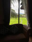 Top Bukit Lawang Top Bukit Lawang