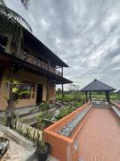 Wanda Homestay & Jungle Trekking