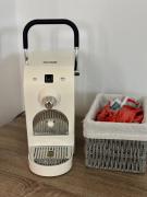 La Casetta La Casetta