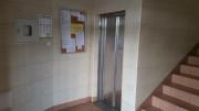 Apartament Bulwar II