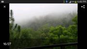 Top Bentong