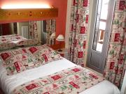 Top Pralognan-la-Vanoise Top Pralognan-la-Vanoise