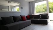 Apartament Bulwar II Apartament Bulwar II