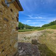 Top Rouffignac Saint-Cernin Top Rouffignac Saint-Cernin