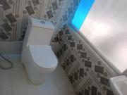 Durbar Restro Hotel & Party Venue