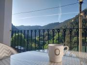 Casas Lacambra 4DORMITORIOS, piscina, barbacoa y vistas espectaculares