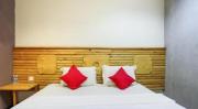 Top Ayer Tawar