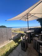 Top Montmartin-sur-Mer