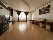 Belvedere Residence Splaiul Unirii Nice View