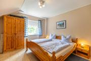 Ferienwohnung Seeschwalbe