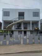 kobuleti bagrationi 40