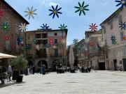 Top Nizza Monferrato