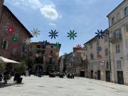 Top Nizza Monferrato