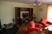 Pension Strnad Pension Strnad
