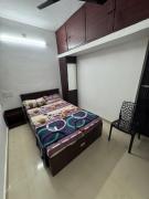 Top Trivandrum