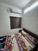 Top Trivandrum