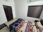 Top Trivandrum