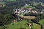 Top Loipersdorf bei Fürstenfeld